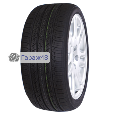 Altenzo Sports Navigator 285/35 R22 112W